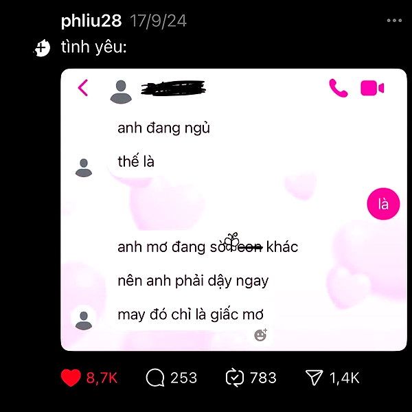 mziennnnn instagram image archive image
