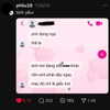 mziennnnn Altpins Profile Picture