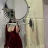 mziennnnn Altpins Profile Picture