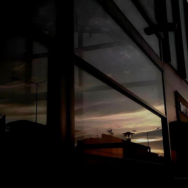 mziennnnn instagram image archive image