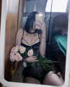 mziennnnn Altpins Profile Picture