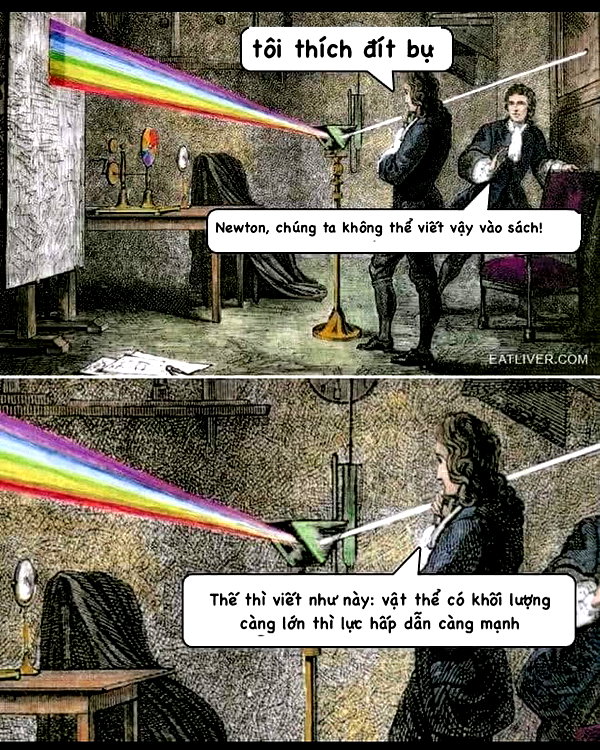 mziennnnn instagram image archive image