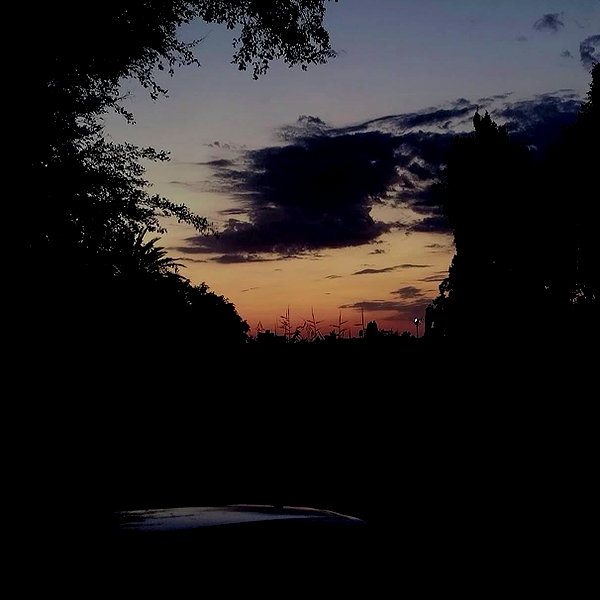 mziennnnn instagram image archive image