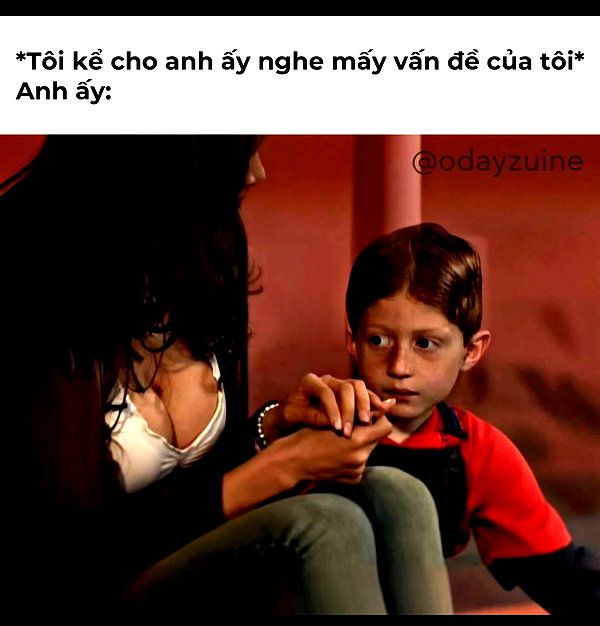 mziennnnn instagram image archive image
