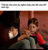 mziennnnn Altpins Profile Picture