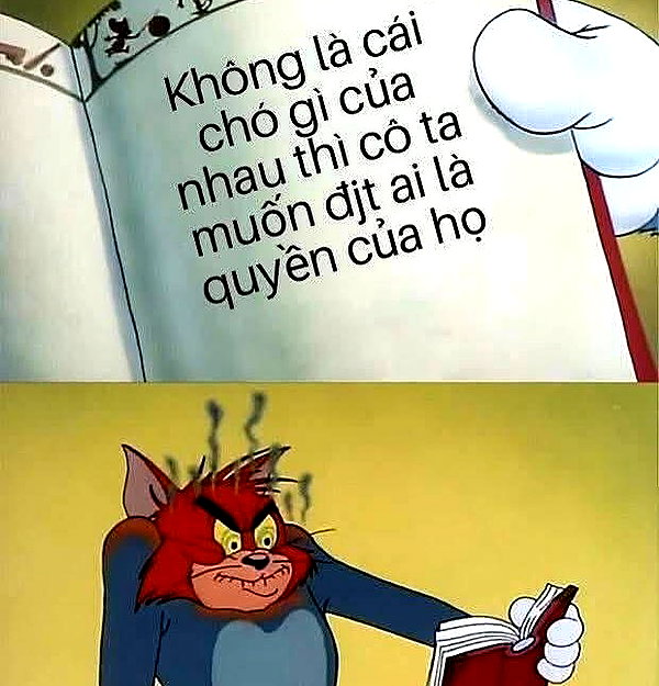 mziennnnn instagram image archive image