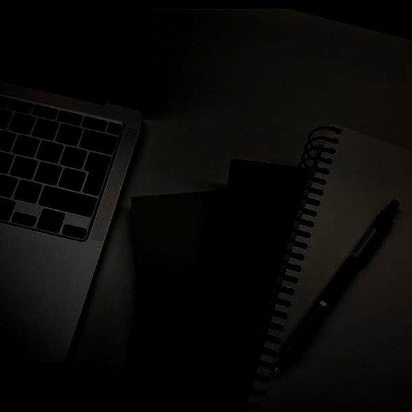 mziennnnn instagram image archive image