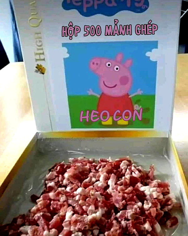 mziennnnn instagram image archive image