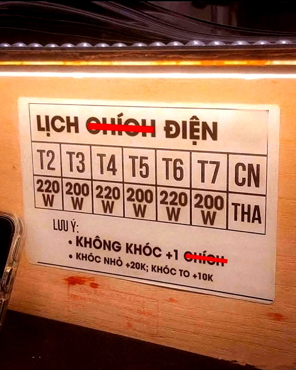 mziennnnn instagram image archive image