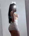 mziennnnn Altpins Profile Picture