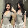 n.d_nminh105 Altpins Profile Picture