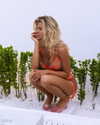 n.lee.007 Altpins Profile Picture