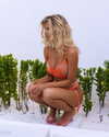 n.lee.007 Altpins Profile Picture