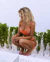 n.lee.007 Altpins Profile Picture