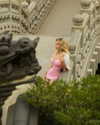 n.lee.007 Altpins Profile Picture