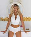 n.lee.007 Altpins Profile Picture