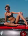 n.lee.007 Altpins Profile Picture