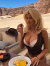 n.lee.007 Altpins Profile Picture