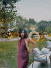n3kki Altpins Profile Picture