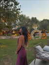 n3kki Altpins Profile Picture