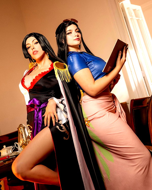 nadyasonika nadyasonika archive image