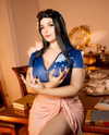 nadyasonika Altpins Profile Picture