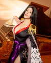 nadyasonika Altpins Profile Picture