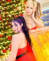 nadyasonika Altpins Profile Picture