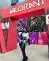 nadyasonika Altpins Profile Picture