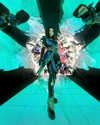 nadyasonika Altpins Profile Picture