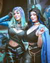 nadyasonika Altpins Profile Picture