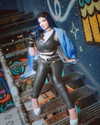 nadyasonika Altpins Profile Picture