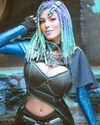 nadyasonika Altpins Profile Picture