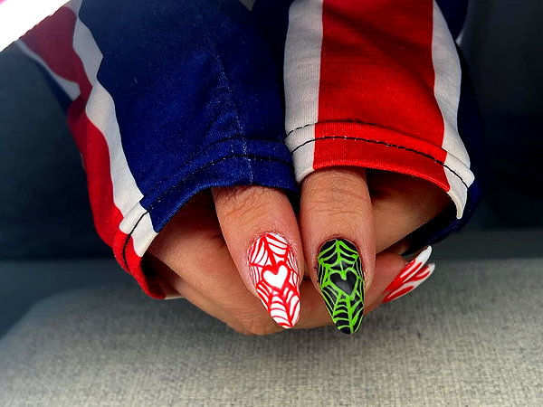 nails.by.lilach nails.by.lilach archive image