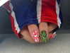 nails.by.lilach Altpins Profile Picture