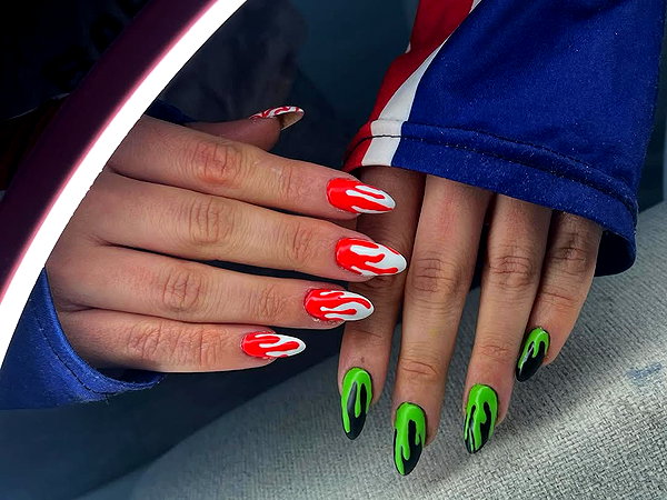 nails.by.lilach nails.by.lilach archive image