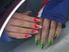 nails.by.lilach Altpins Profile Picture