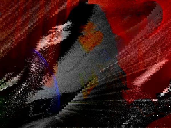 najavamp najavamp archive image