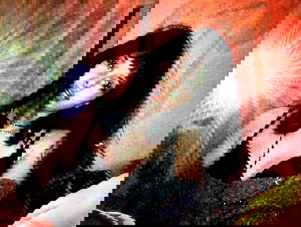 najavamp najavamp archive image