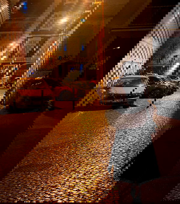 najavamp najavamp archive image