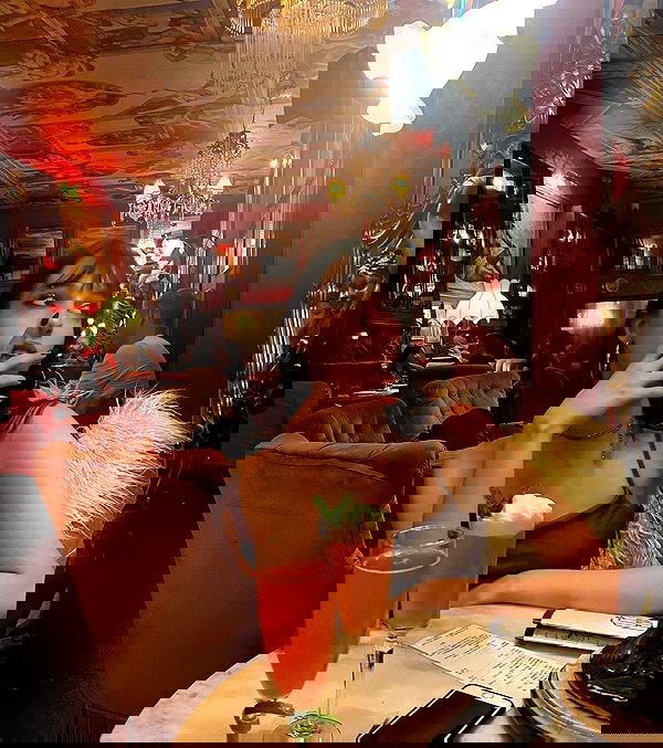 najavamp najavamp archive image