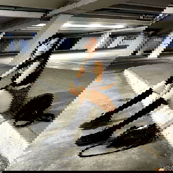 najavamp najavamp archive image