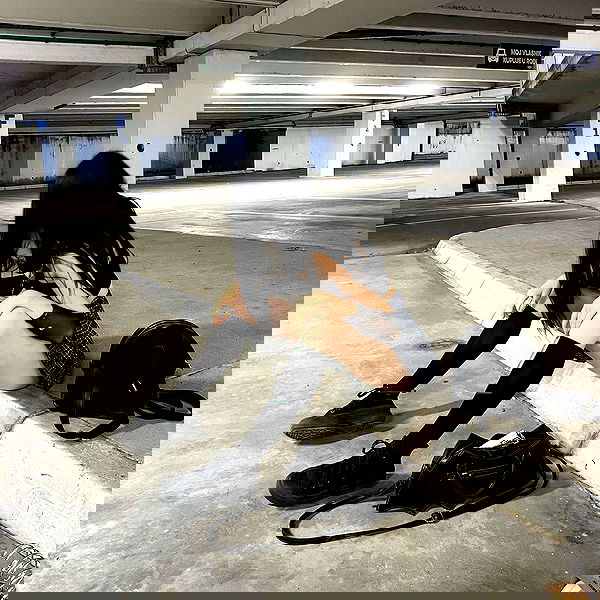 najavamp najavamp archive image