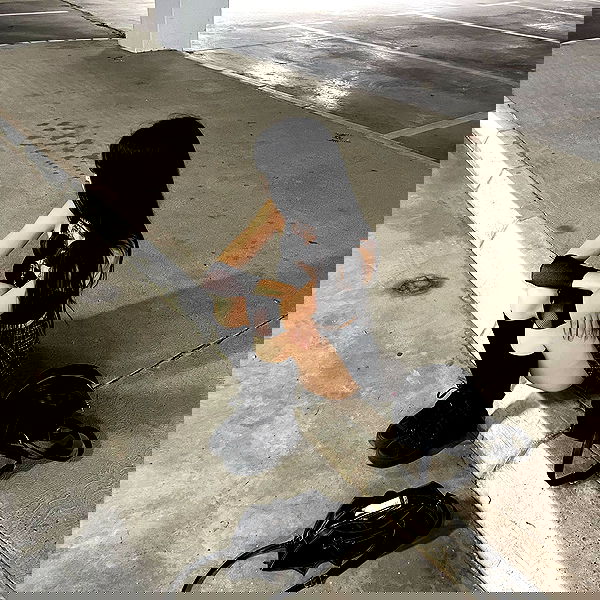 najavamp najavamp archive image