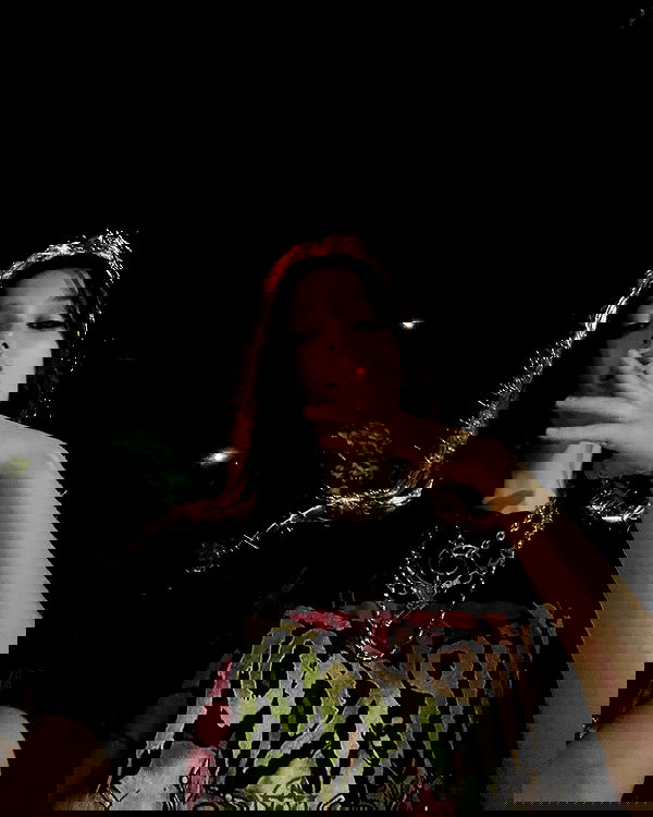 najavamp najavamp archive image