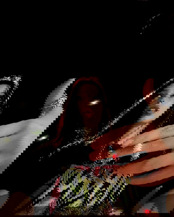 najavamp najavamp archive image