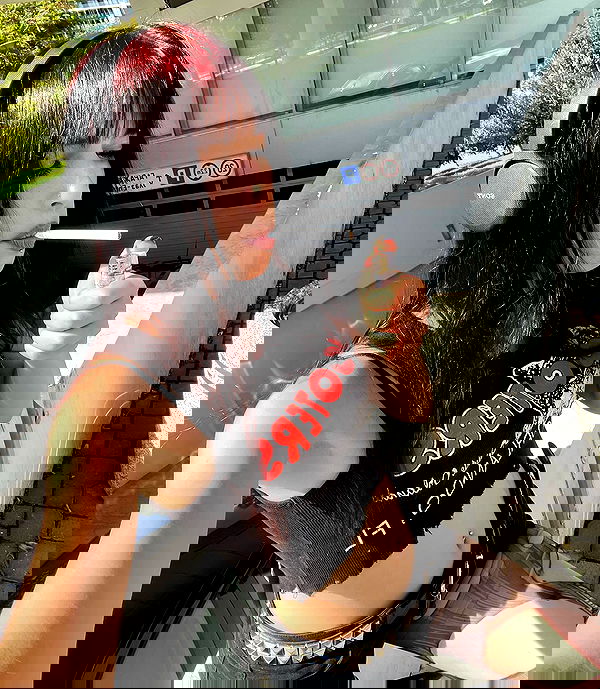 najavamp najavamp archive image