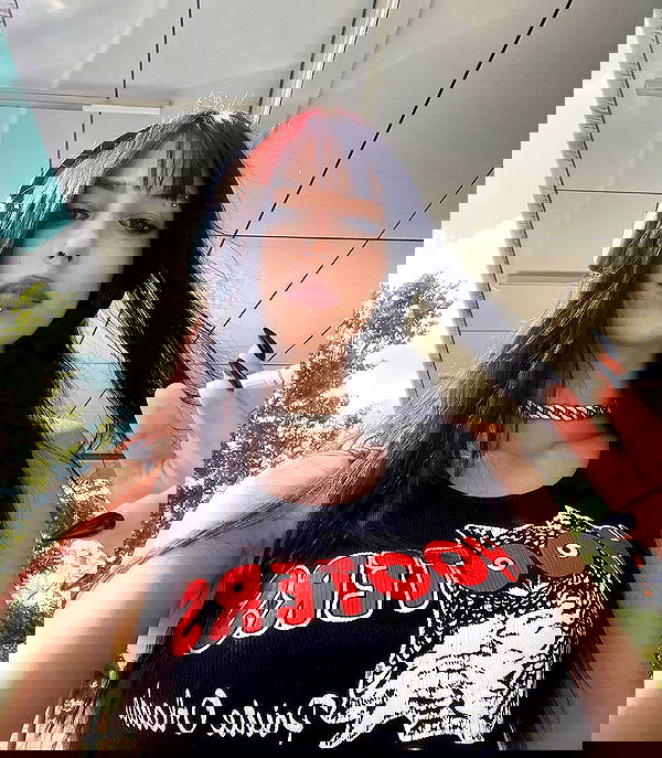 najavamp najavamp archive image