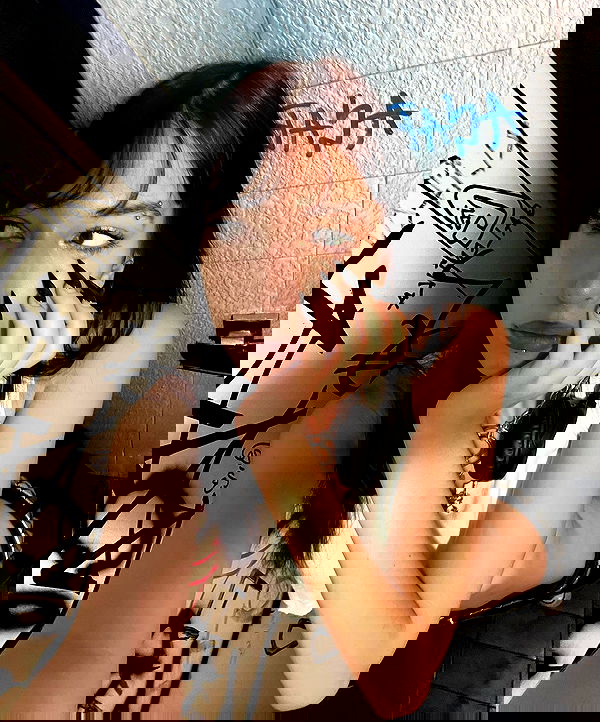 najavamp najavamp archive image