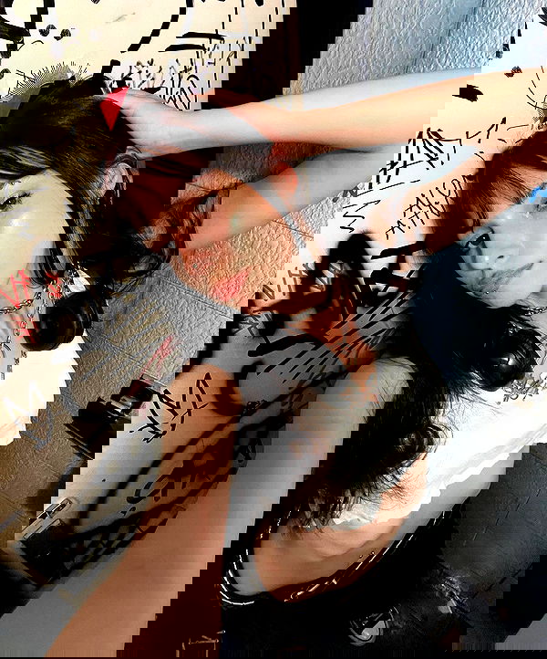 najavamp najavamp archive image